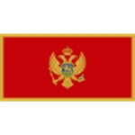 Montenegro