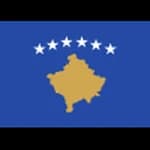 Kosovo