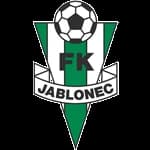 FK Jablonec