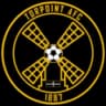 Torpoint Athletic