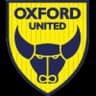 Oxford United