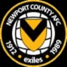 Newport County