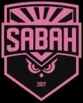 Sabah FA