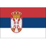 Serbia