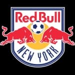 New York Red Bulls