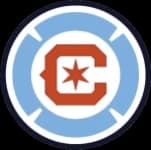 Chicago Fire