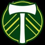 Portland Timbers