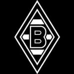 Borussia Mönchengladbach