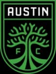 Austin