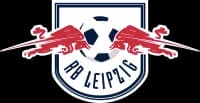 RB Leipzig