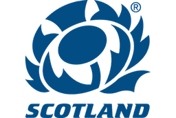 Scotland logo