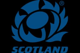 Scotland logo