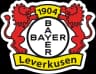 Bayer Leverkusen