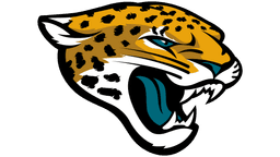 Jacksonville Jaguars