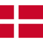 Denmark