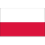 Poland