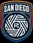 San Diego