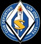 CD San Jose