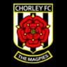 Chorley