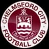 Chelmsford City