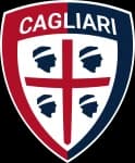 Cagliari