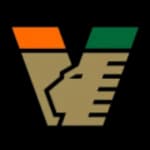 Venezia