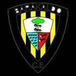 Barakaldo