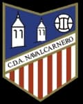 Navalcarnero