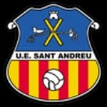 Sant Andreu