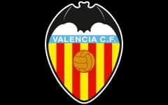 Valencia