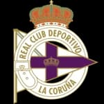 Deportivo La Coruna