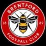 Brentford