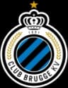 Club Brugge KV