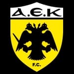 AEK Athens FC