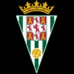 Cordoba