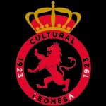 Cultural Leonesa