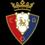 Osasuna