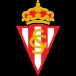 Sporting Gijon