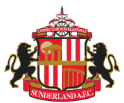 Sunderland logo