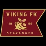 Viking