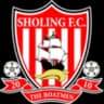 Sholing