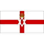 Northern Ireland