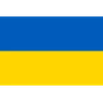 Ukraine