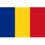 Romania