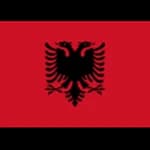 Albania