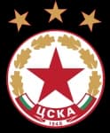 CSKA Sofia