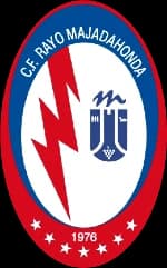 Rayo Majadahonda