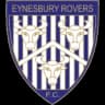 Eynesbury Rovers