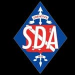 Amorebieta