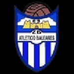 Atlético Baleares